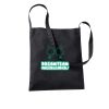 Sling Bag for Life Thumbnail
