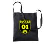 Sling Bag for Life Thumbnail