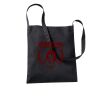 Sling Bag for Life Thumbnail
