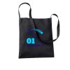 Sling Bag for Life Thumbnail