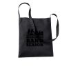 Sling Bag for Life Thumbnail