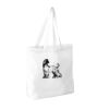 Maxi Bag for Life Thumbnail