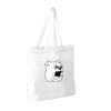Maxi Bag for Life Thumbnail