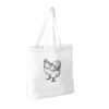 Maxi Bag for Life Thumbnail