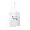 Maxi Bag for Life Thumbnail