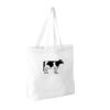 Maxi Bag for Life Thumbnail