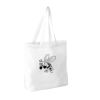 Maxi Bag for Life Thumbnail