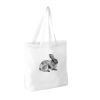 Maxi Bag for Life Thumbnail