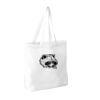 Maxi Bag for Life Thumbnail