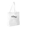 Maxi Bag for Life Thumbnail