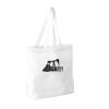 Maxi Bag for Life Thumbnail