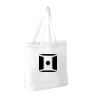 Maxi Bag for Life Thumbnail