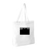 Maxi Bag for Life Thumbnail