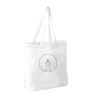 Maxi Bag for Life Thumbnail