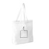 Maxi Bag for Life Thumbnail