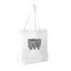 Maxi Bag for Life Thumbnail
