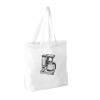 Maxi Bag for Life Thumbnail