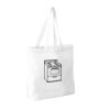 Maxi Bag for Life Thumbnail