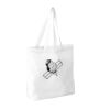 Maxi Bag for Life Thumbnail