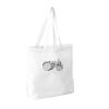 Maxi Bag for Life Thumbnail