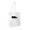 Maxi Bag for Life Thumbnail