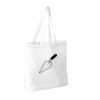 Maxi Bag for Life Thumbnail