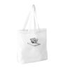 Maxi Bag for Life Thumbnail