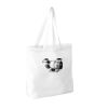 Maxi Bag for Life Thumbnail
