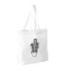 Maxi Bag for Life Thumbnail
