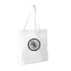 Maxi Bag for Life Thumbnail