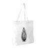 Maxi Bag for Life Thumbnail
