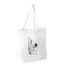 Maxi Bag for Life Thumbnail