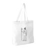 Maxi Bag for Life Thumbnail