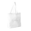 Maxi Bag for Life Thumbnail