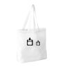 Maxi Bag for Life Thumbnail