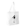 Maxi Bag for Life Thumbnail