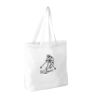 Maxi Bag for Life Thumbnail