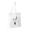 Maxi Bag for Life Thumbnail