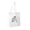 Maxi Bag for Life Thumbnail