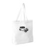 Maxi Bag for Life Thumbnail