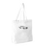 Maxi Bag for Life Thumbnail
