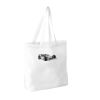 Maxi Bag for Life Thumbnail