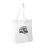 Maxi Bag for Life Thumbnail