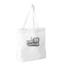Maxi Bag for Life Thumbnail