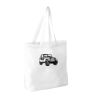 Maxi Bag for Life Thumbnail