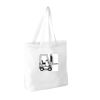 Maxi Bag for Life Thumbnail