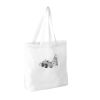 Maxi Bag for Life Thumbnail
