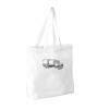 Maxi Bag for Life Thumbnail