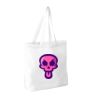 Maxi Bag for Life Thumbnail