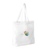 Maxi Bag for Life Thumbnail
